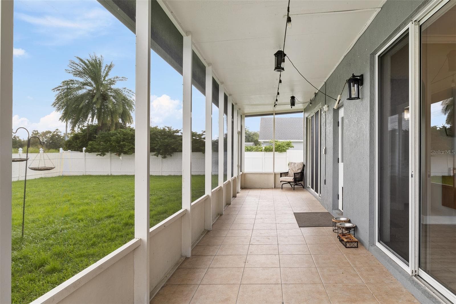 Single Family Residence at 4260 BEAR GULLY RD, WINTER PARK, photo 44 of 52