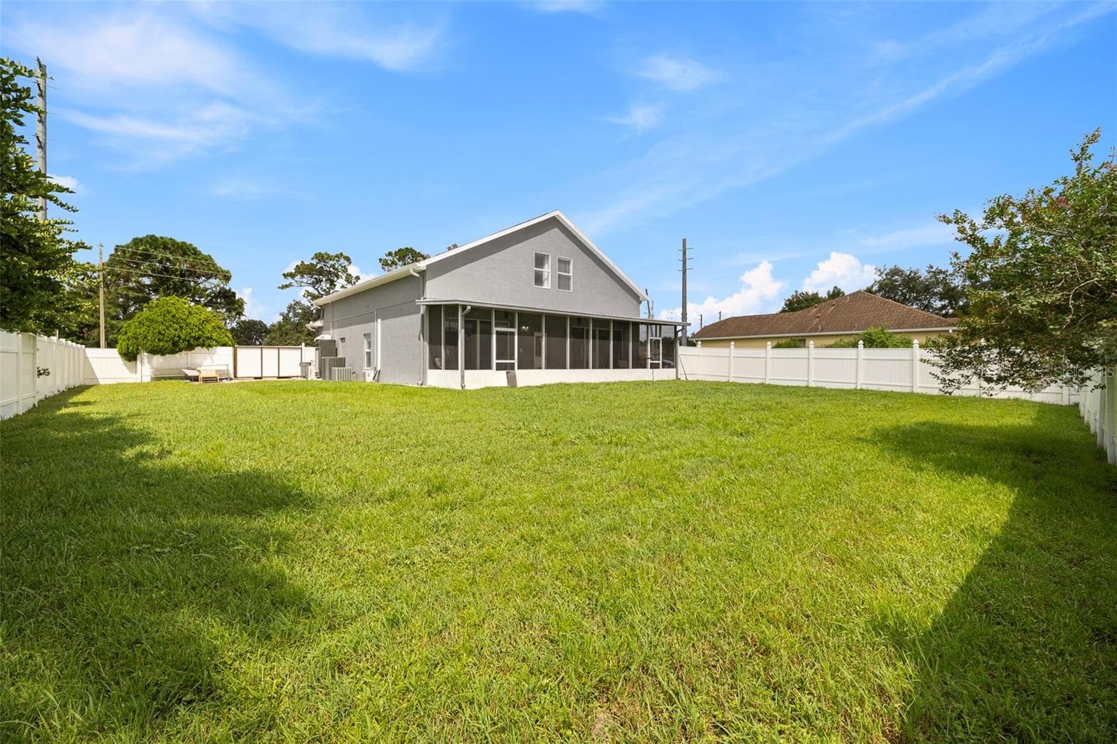 Single Family Residence at 4260 BEAR GULLY RD, WINTER PARK, photo 47 of 52