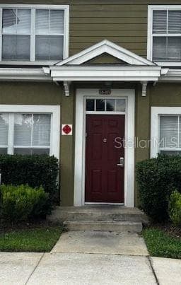 2602 LODI CIR #105