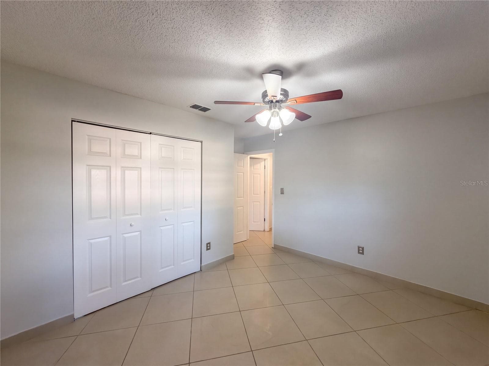 Single Family Residence at 13732 21ST ST, DADE CITY, photo 13 of 24