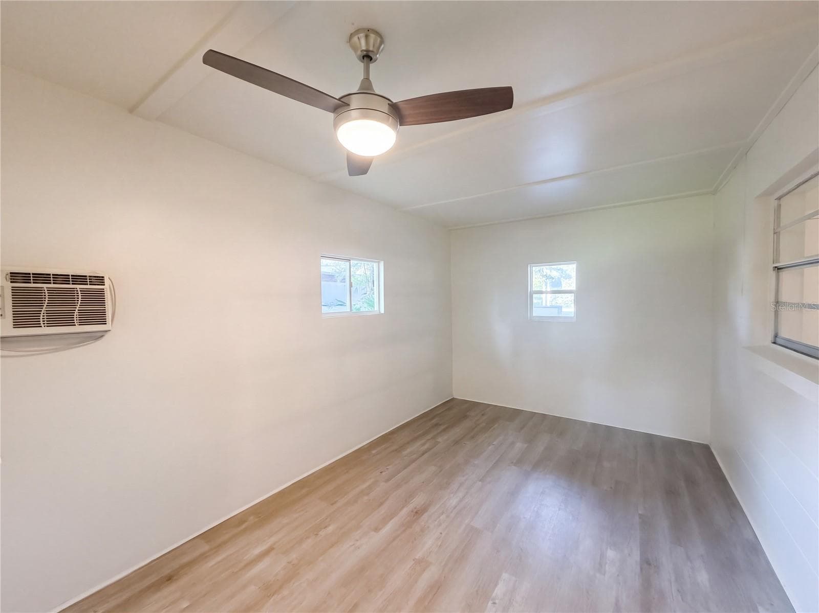 Single Family Residence at 13732 21ST ST, DADE CITY, photo 15 of 24
