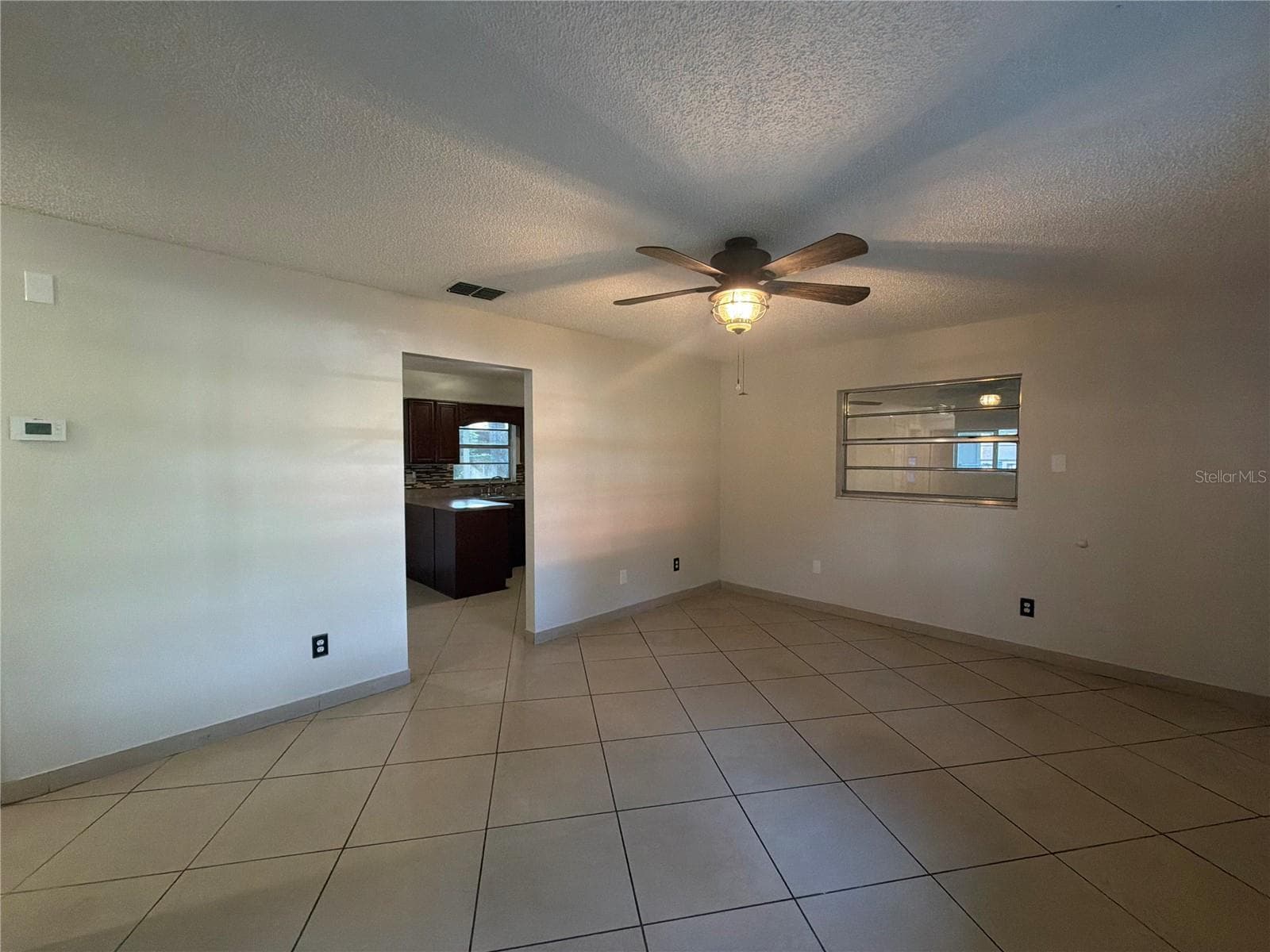 Single Family Residence at 13732 21ST ST, DADE CITY, photo 16 of 24