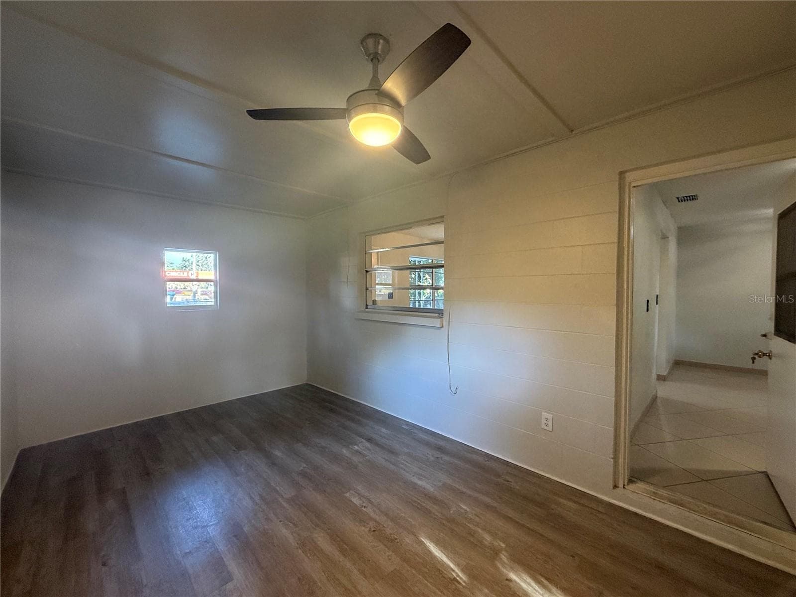 Single Family Residence at 13732 21ST ST, DADE CITY, photo 17 of 24