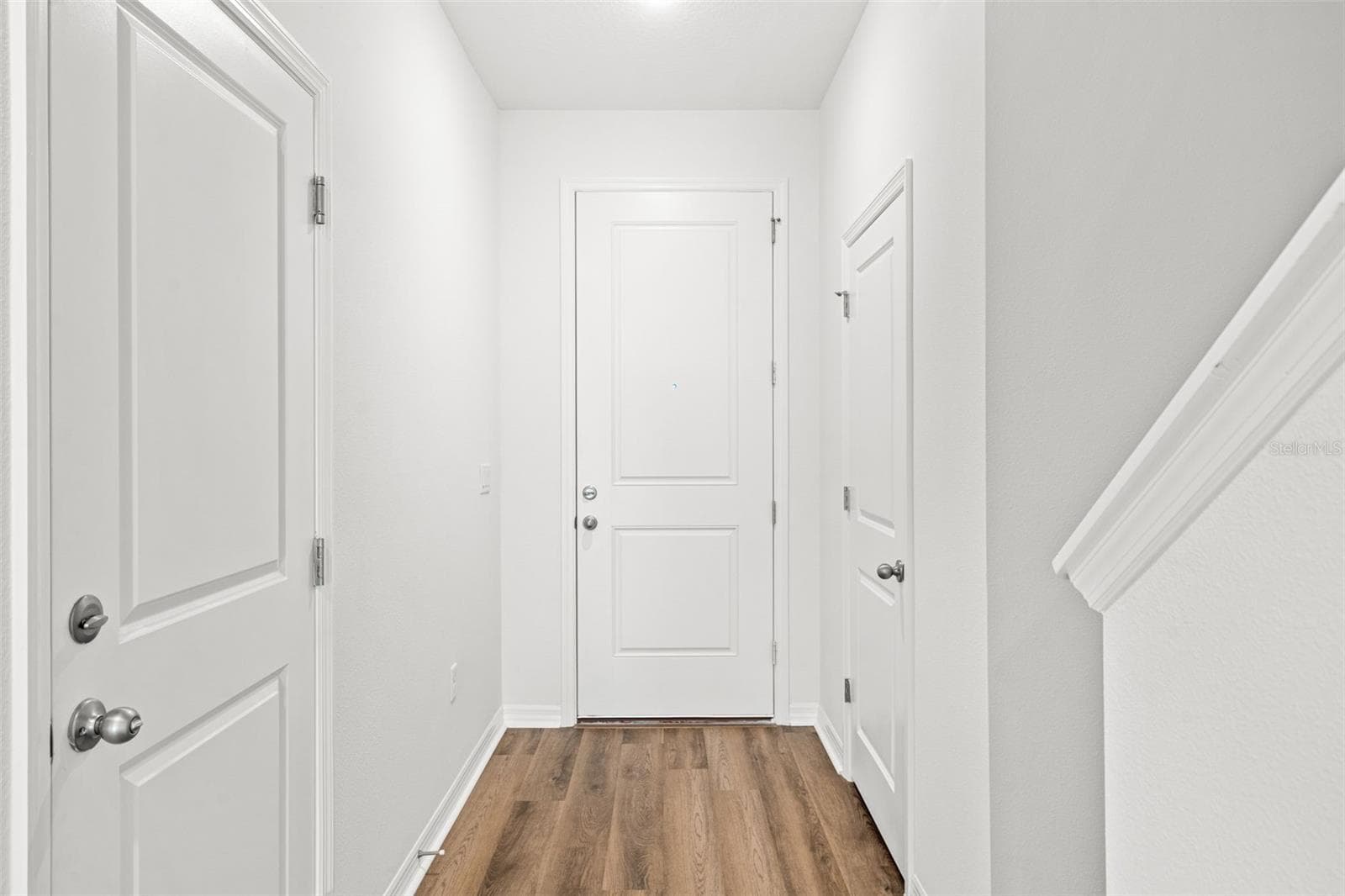Townhouse at 1156 CYPRESS ELM DR, DELAND, photo 2 of 22