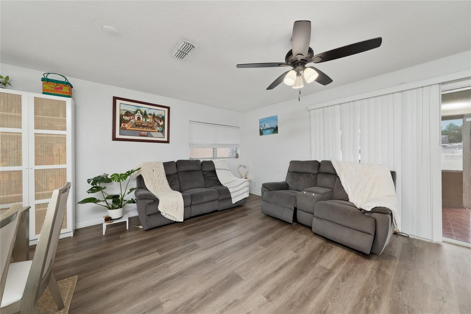 Single Family Residence at 3144 STELLA MARIA PL, ORLANDO, photo 8 of 30