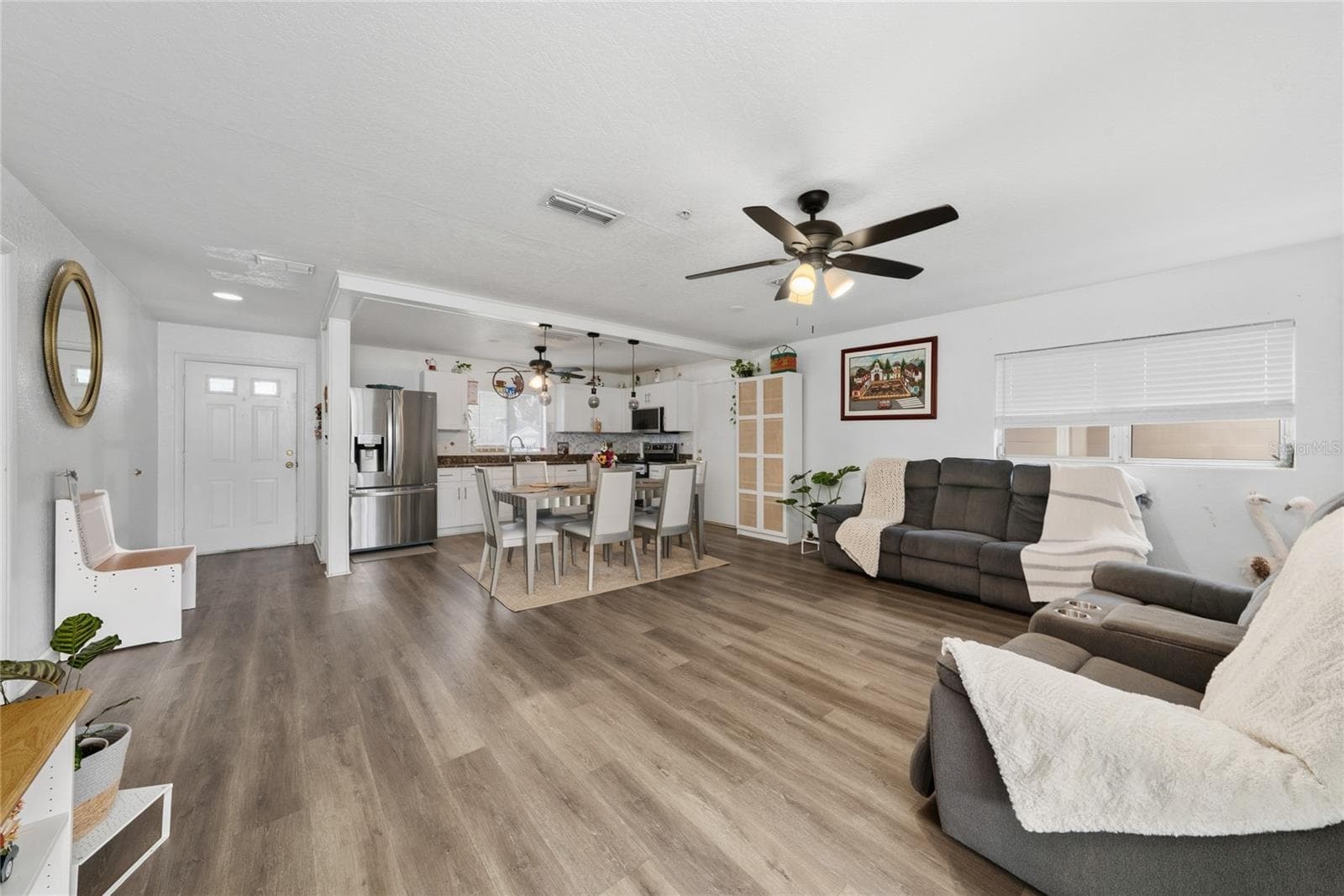 Single Family Residence at 3144 STELLA MARIA PL, ORLANDO, photo 10 of 30