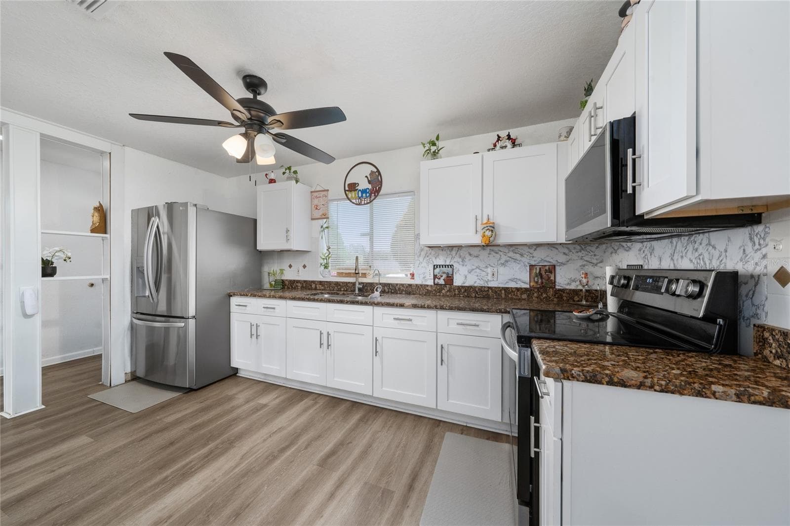 Single Family Residence at 3144 STELLA MARIA PL, ORLANDO, photo 12 of 30