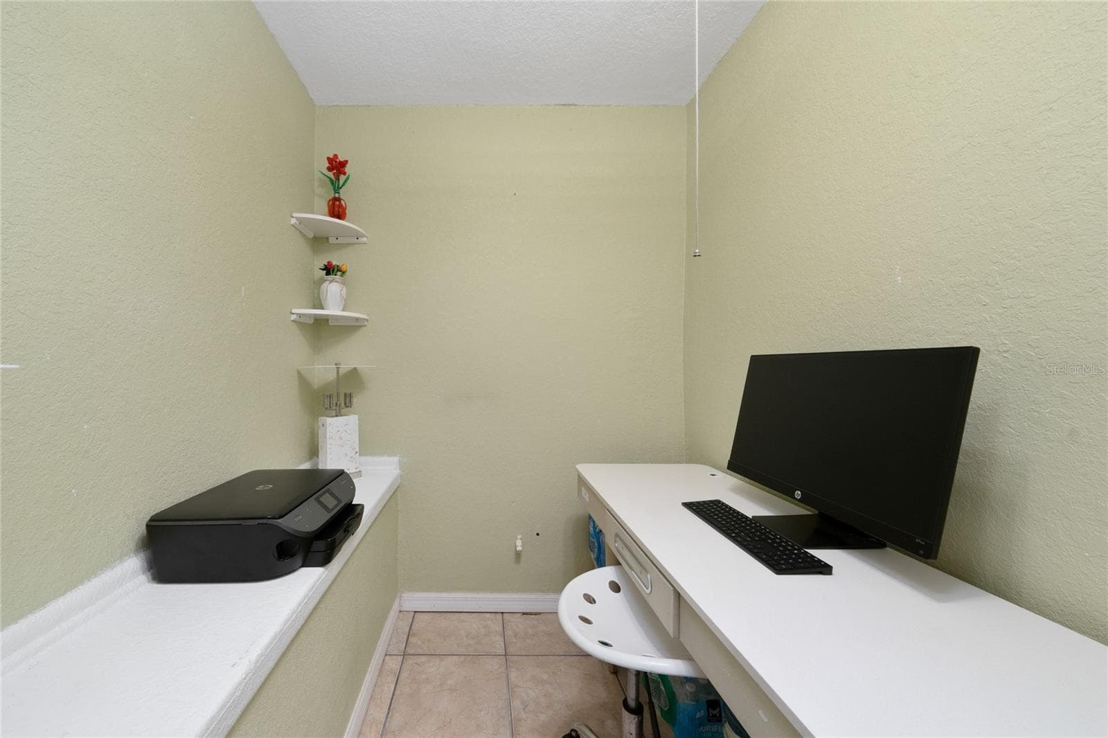 Single Family Residence at 3144 STELLA MARIA PL, ORLANDO, photo 13 of 30