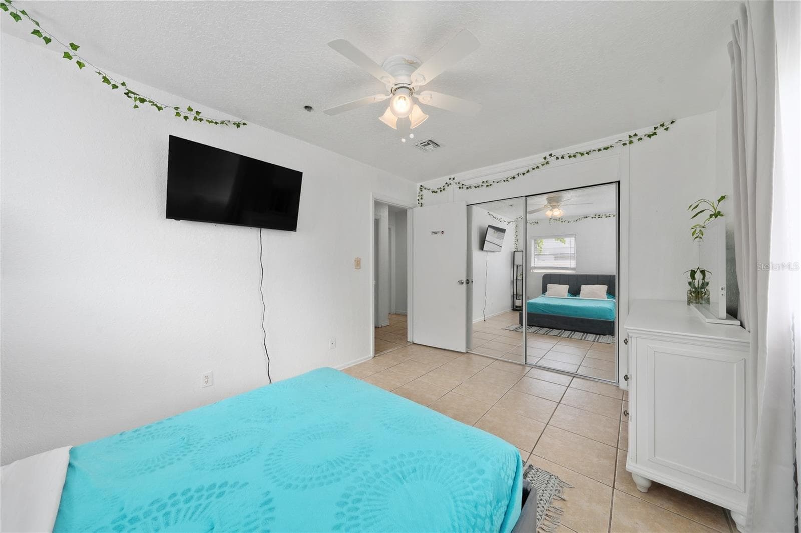 Single Family Residence at 3144 STELLA MARIA PL, ORLANDO, photo 15 of 30