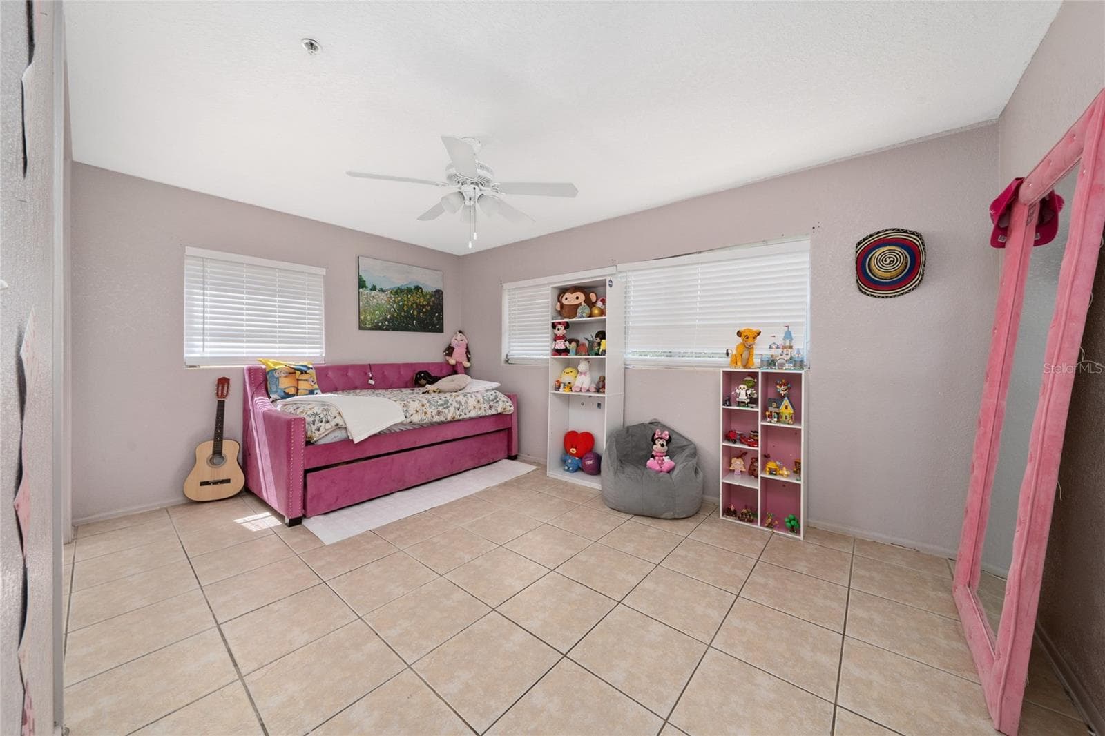 Single Family Residence at 3144 STELLA MARIA PL, ORLANDO, photo 16 of 30