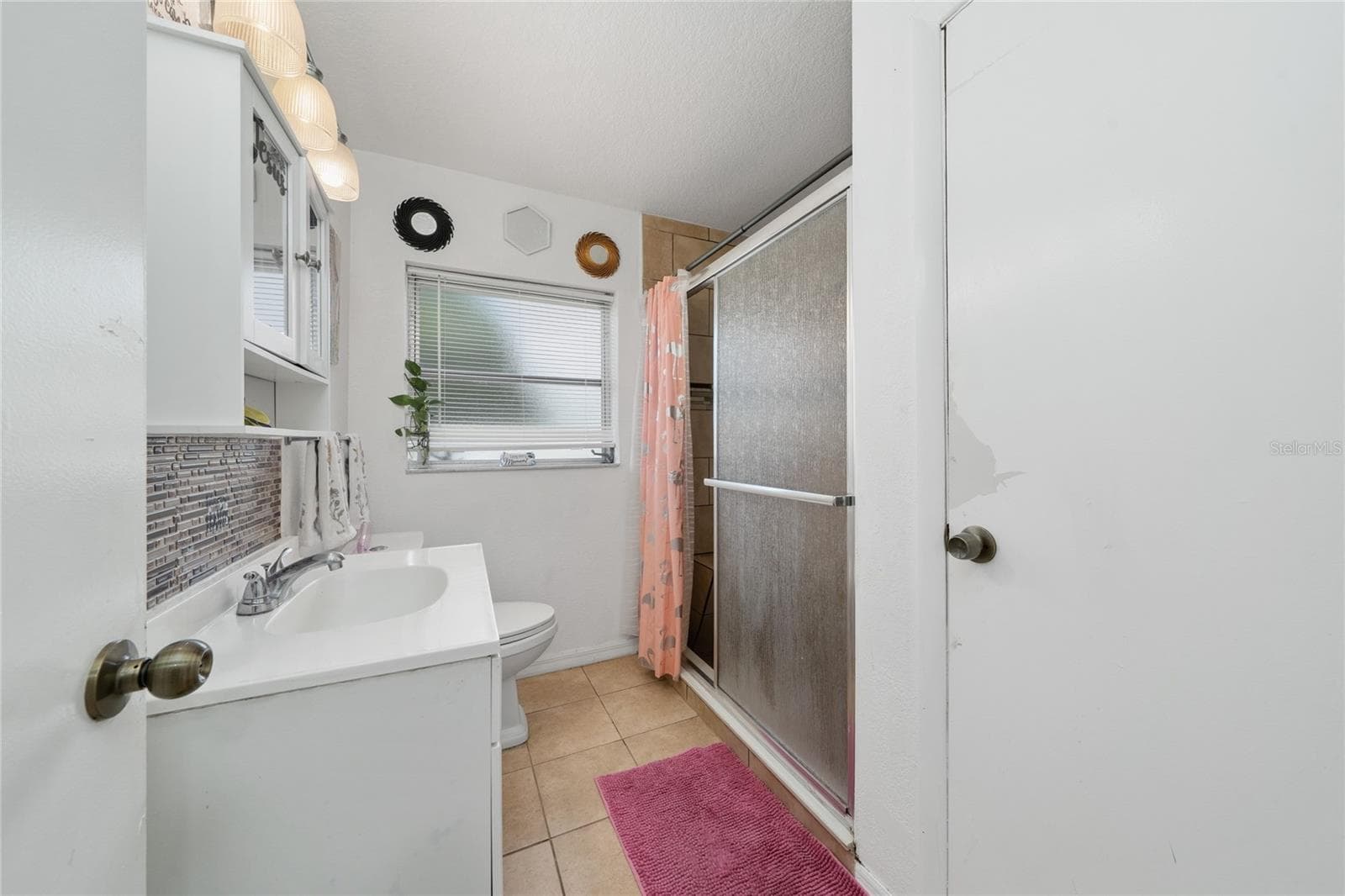 Single Family Residence at 3144 STELLA MARIA PL, ORLANDO, photo 18 of 30