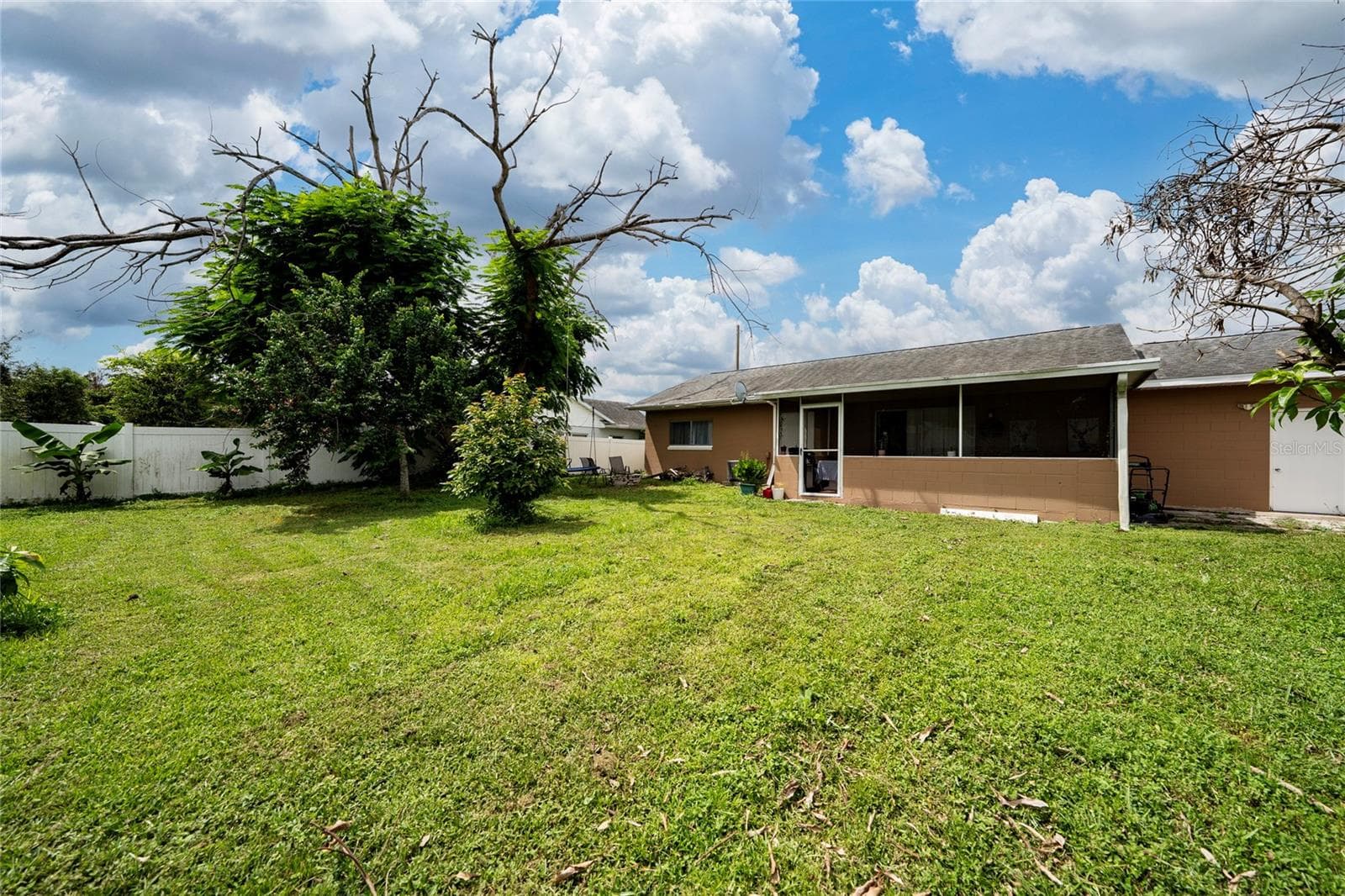 Single Family Residence at 3144 STELLA MARIA PL, ORLANDO, photo 22 of 30