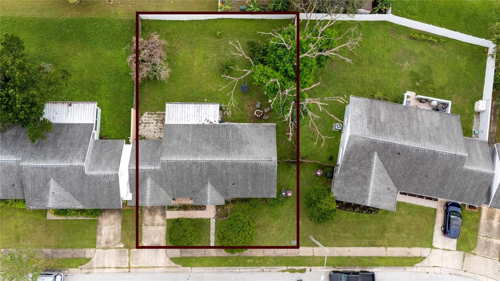 Single Family Residence at 3144 STELLA MARIA PL, ORLANDO, photo 25 of 30