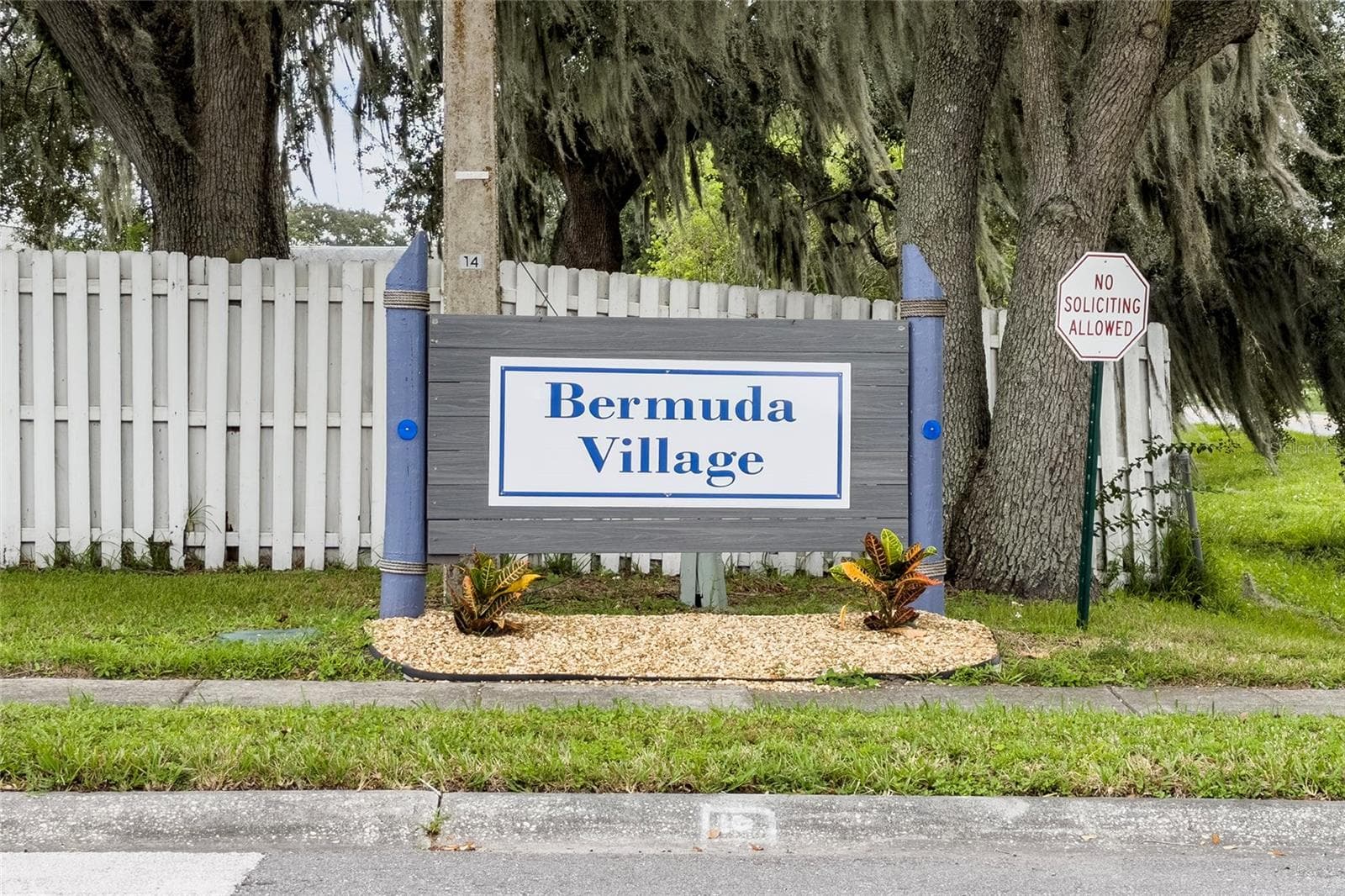 Single Family Residence at 3144 STELLA MARIA PL, ORLANDO, photo 27 of 30