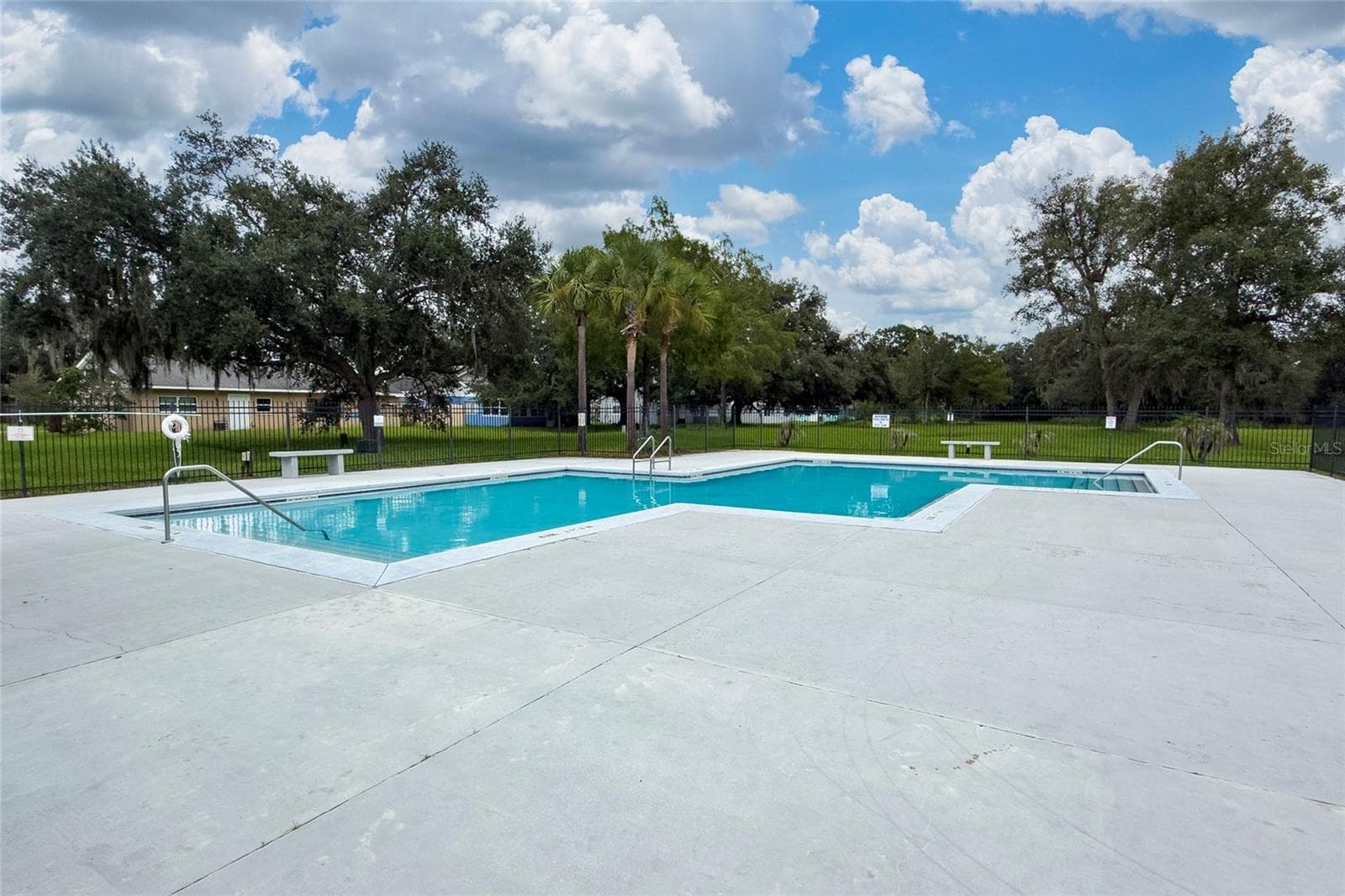 Single Family Residence at 3144 STELLA MARIA PL, ORLANDO, photo 28 of 30