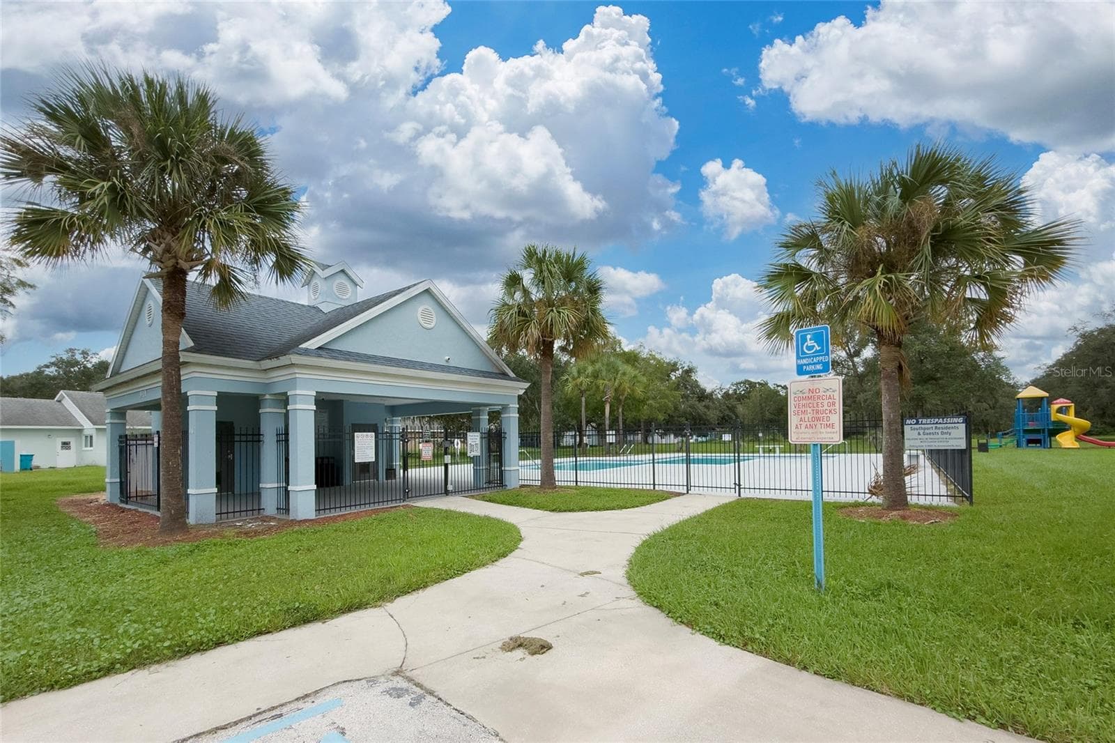 Single Family Residence at 3144 STELLA MARIA PL, ORLANDO, photo 29 of 30