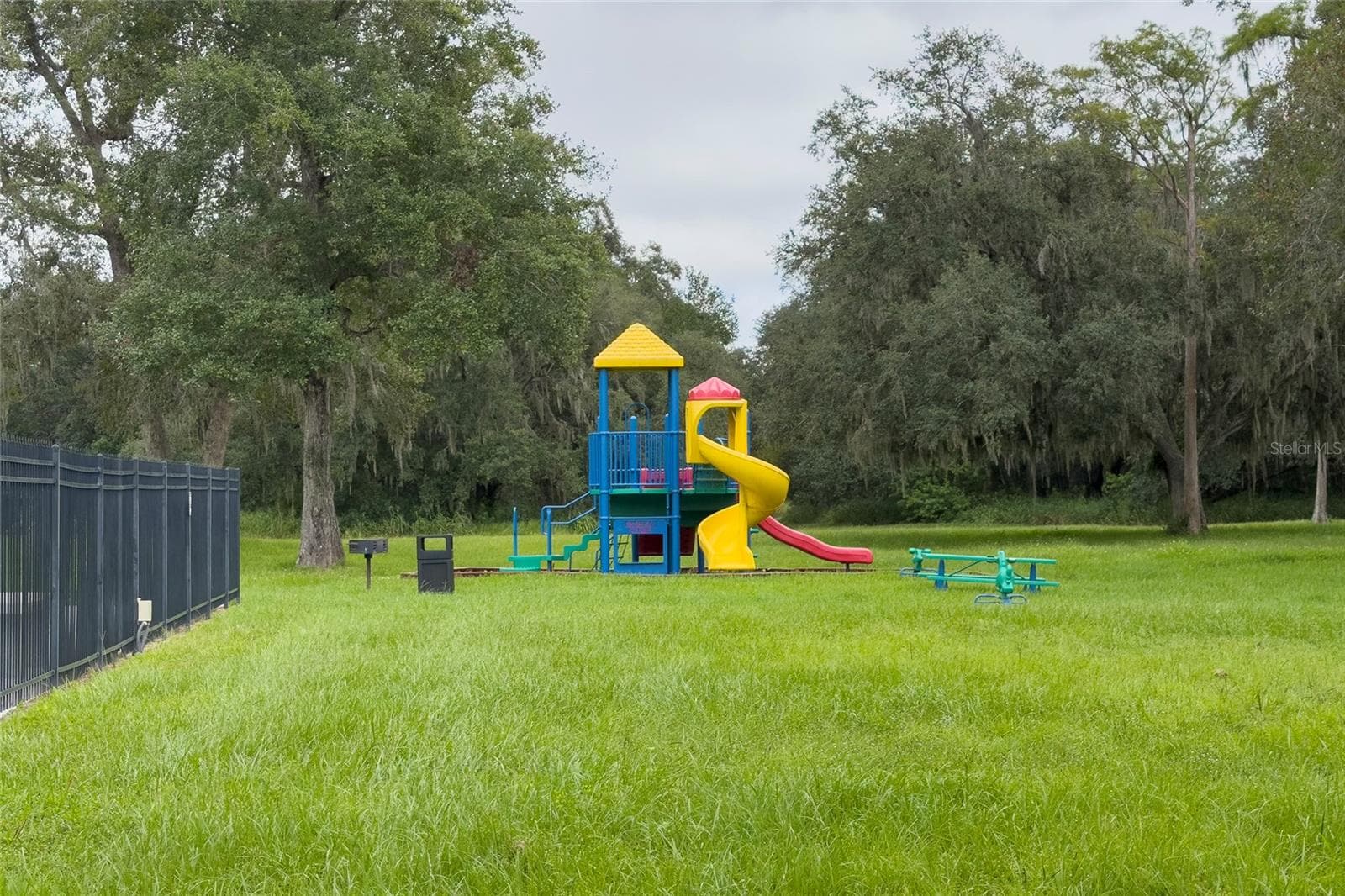 Single Family Residence at 3144 STELLA MARIA PL, ORLANDO, photo 30 of 30