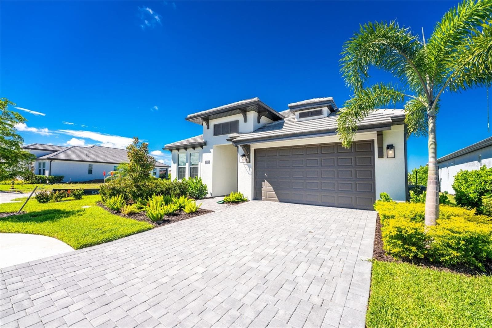 Single Family Residence at 237 VISTERA BLVD, NOKOMIS, photo 6 of 75