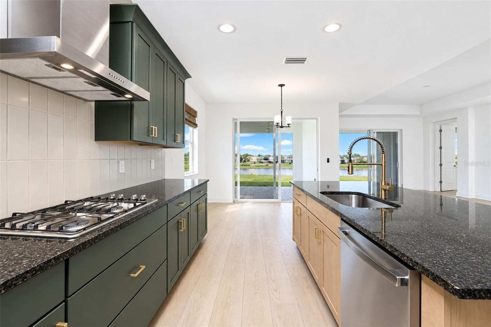 Single Family Residence at 237 VISTERA BLVD, NOKOMIS, photo 17 of 75