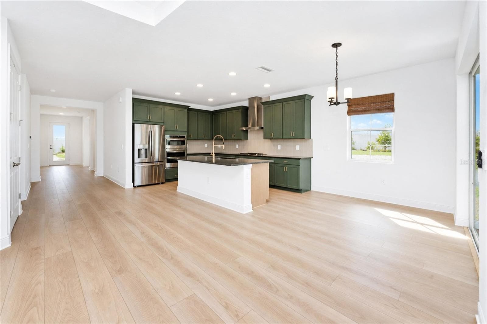Single Family Residence at 237 VISTERA BLVD, NOKOMIS, photo 22 of 75