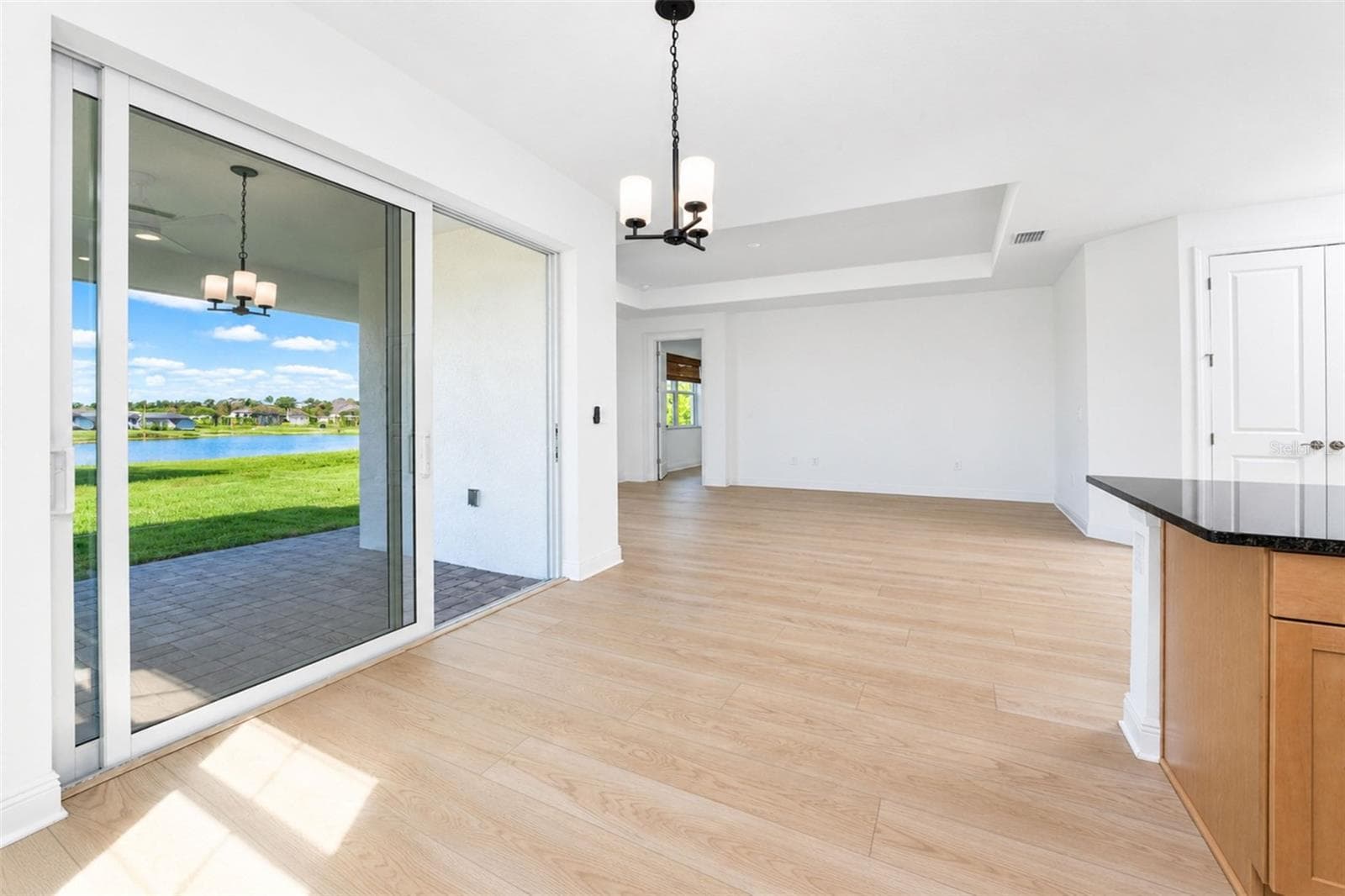 Single Family Residence at 237 VISTERA BLVD, NOKOMIS, photo 24 of 75