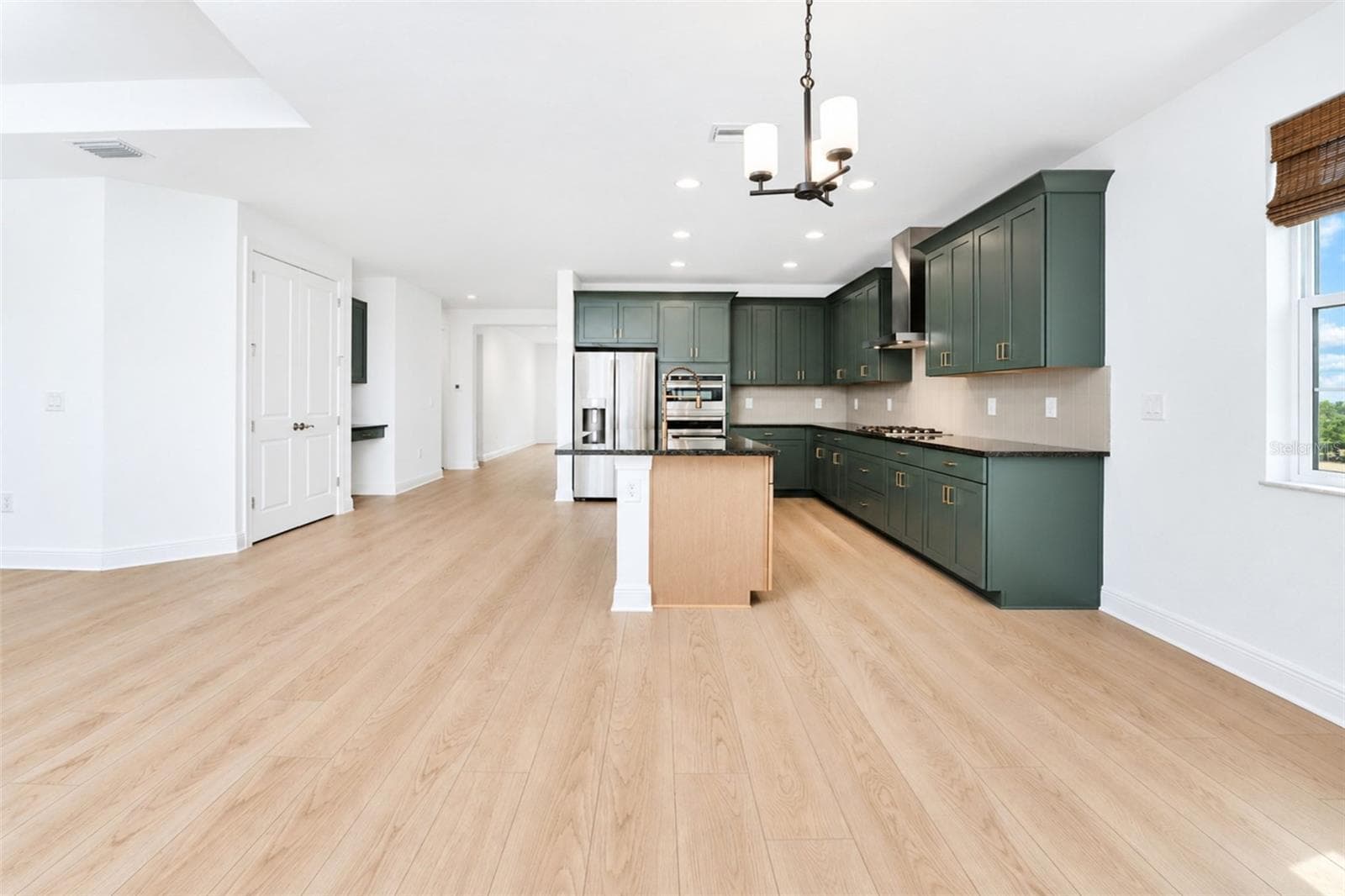 Single Family Residence at 237 VISTERA BLVD, NOKOMIS, photo 25 of 75