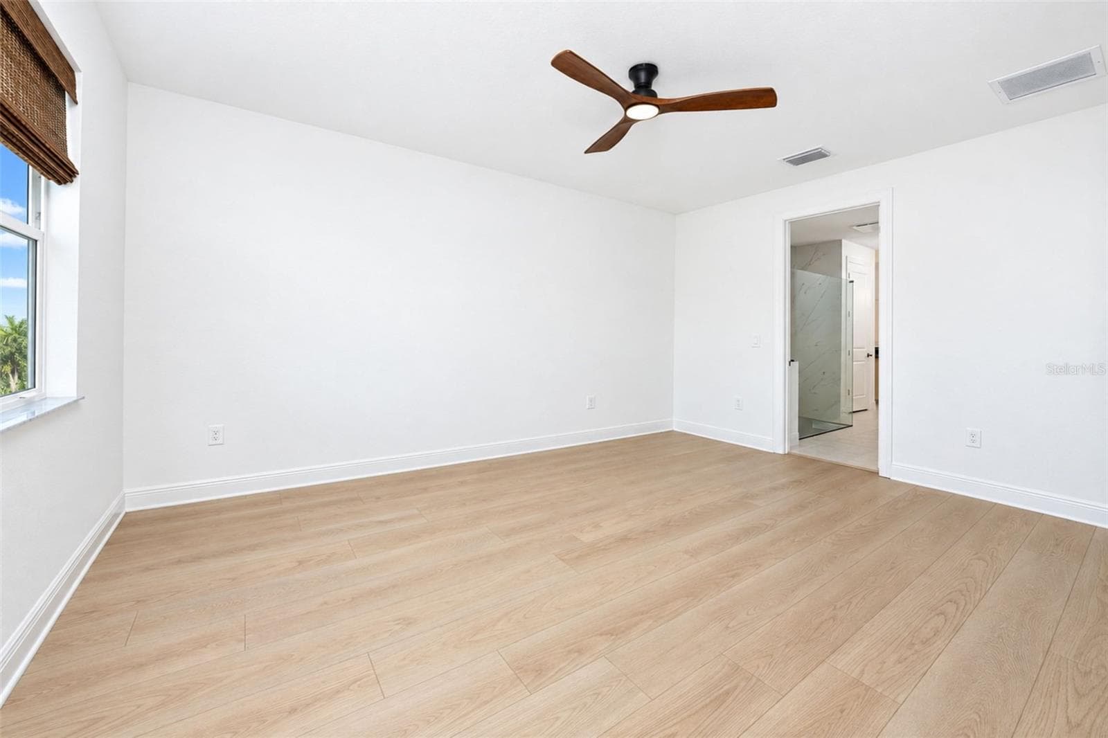 Owners Suite 11.11x15.1 - 237 VISTERA BLVD, NOKOMIS