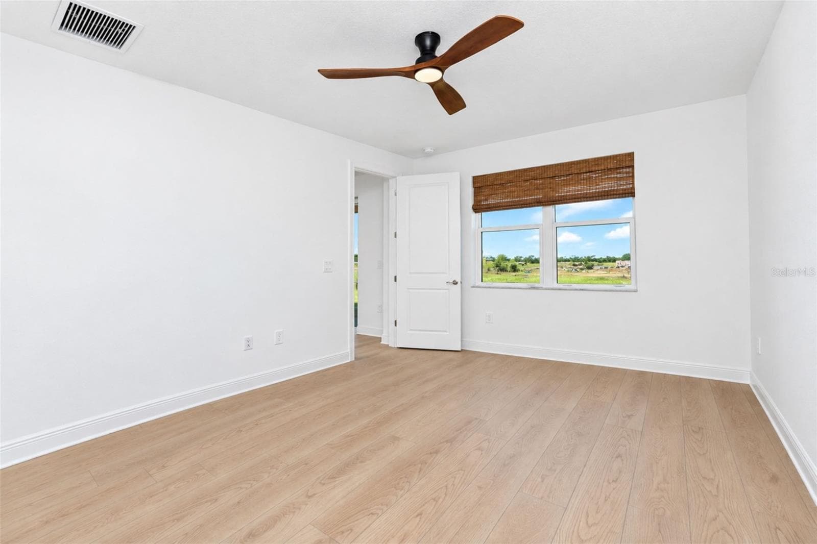 Single Family Residence at 237 VISTERA BLVD, NOKOMIS, photo 29 of 75