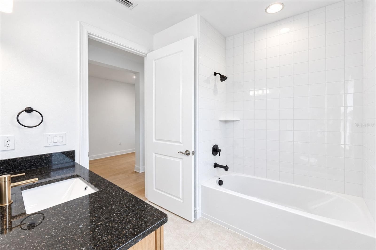 Single Family Residence at 237 VISTERA BLVD, NOKOMIS, photo 40 of 75