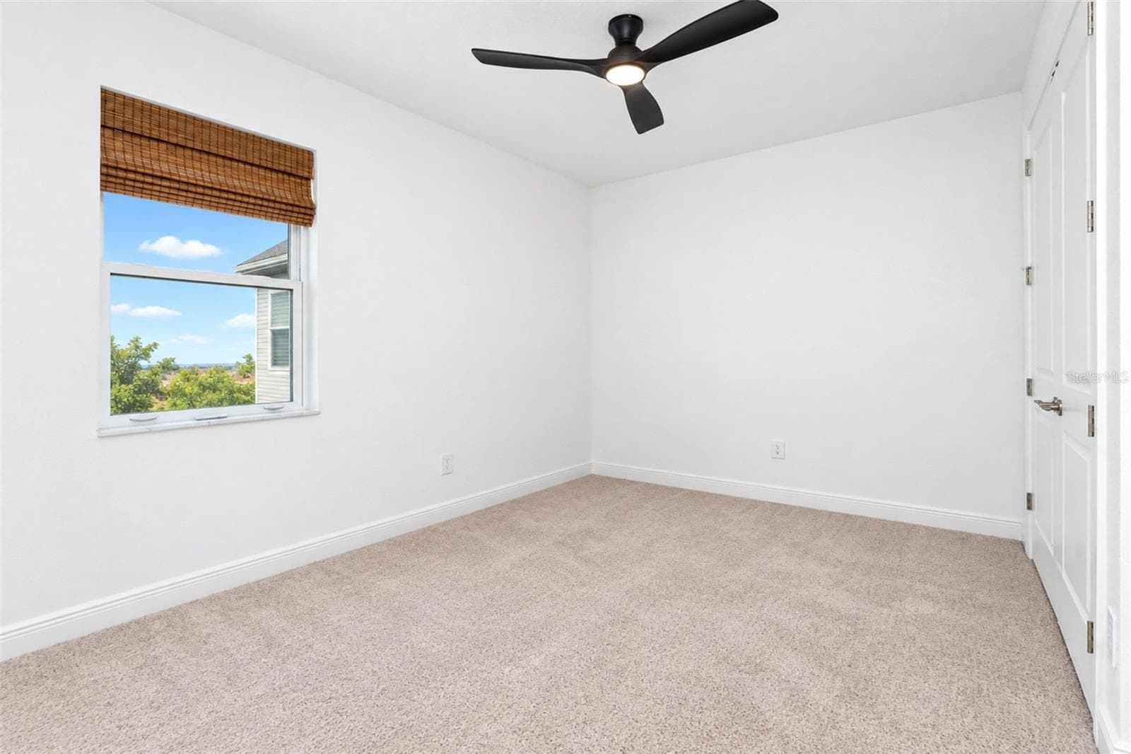 Bedroom 4 11.6 x 11.5 - 237 VISTERA BLVD, NOKOMIS