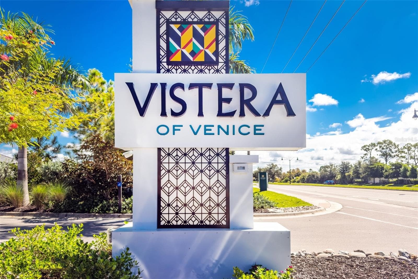 Vistera of Venice was voted Best Community in SRQ. That belongs in the listing description, not just a photo caption. ?? - 237 VISTERA BLVD, NOKOMIS