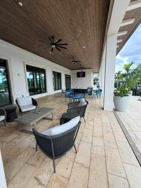 Single Family Residence at 237 VISTERA BLVD, NOKOMIS, photo 63 of 75