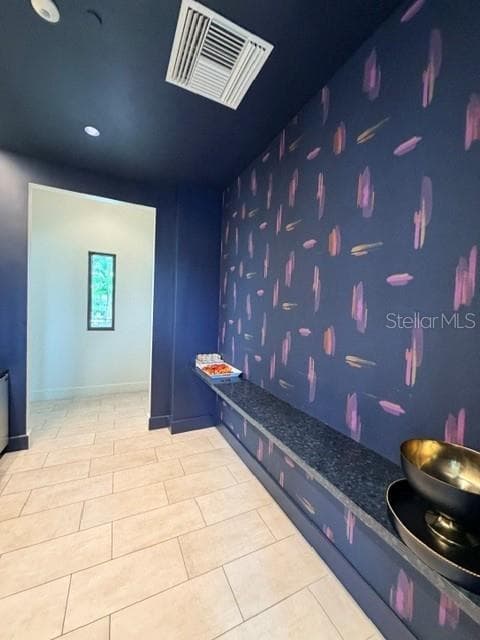 Single Family Residence at 237 VISTERA BLVD, NOKOMIS, photo 72 of 75