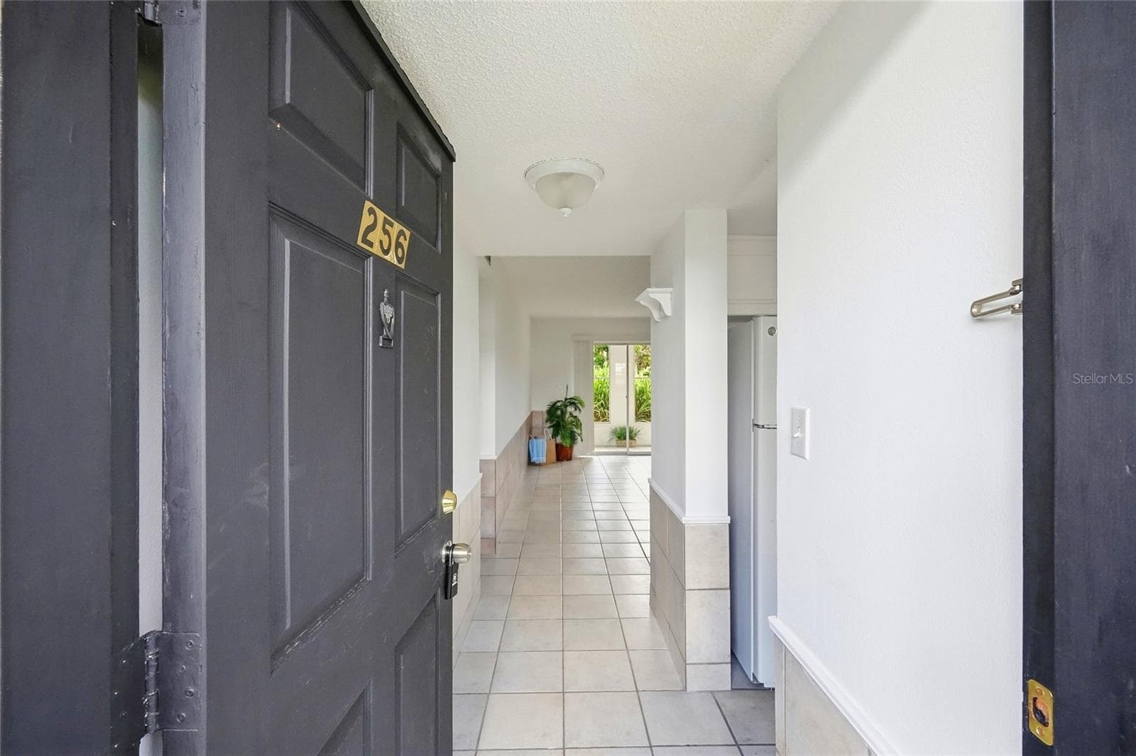 Condominium at 4506 3RD STREET CIR W #256, BRADENTON, photo 3 of 44