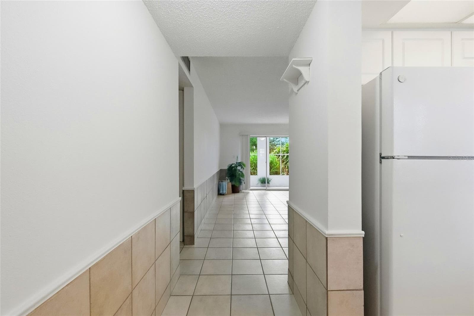 Condominium at 4506 3RD STREET CIR W #256, BRADENTON, photo 4 of 44