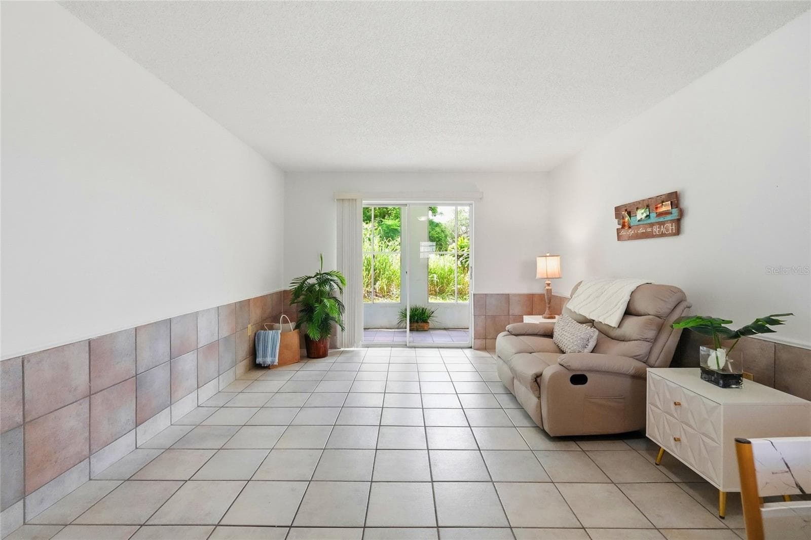 Condominium at 4506 3RD STREET CIR W #256, BRADENTON, photo 12 of 44