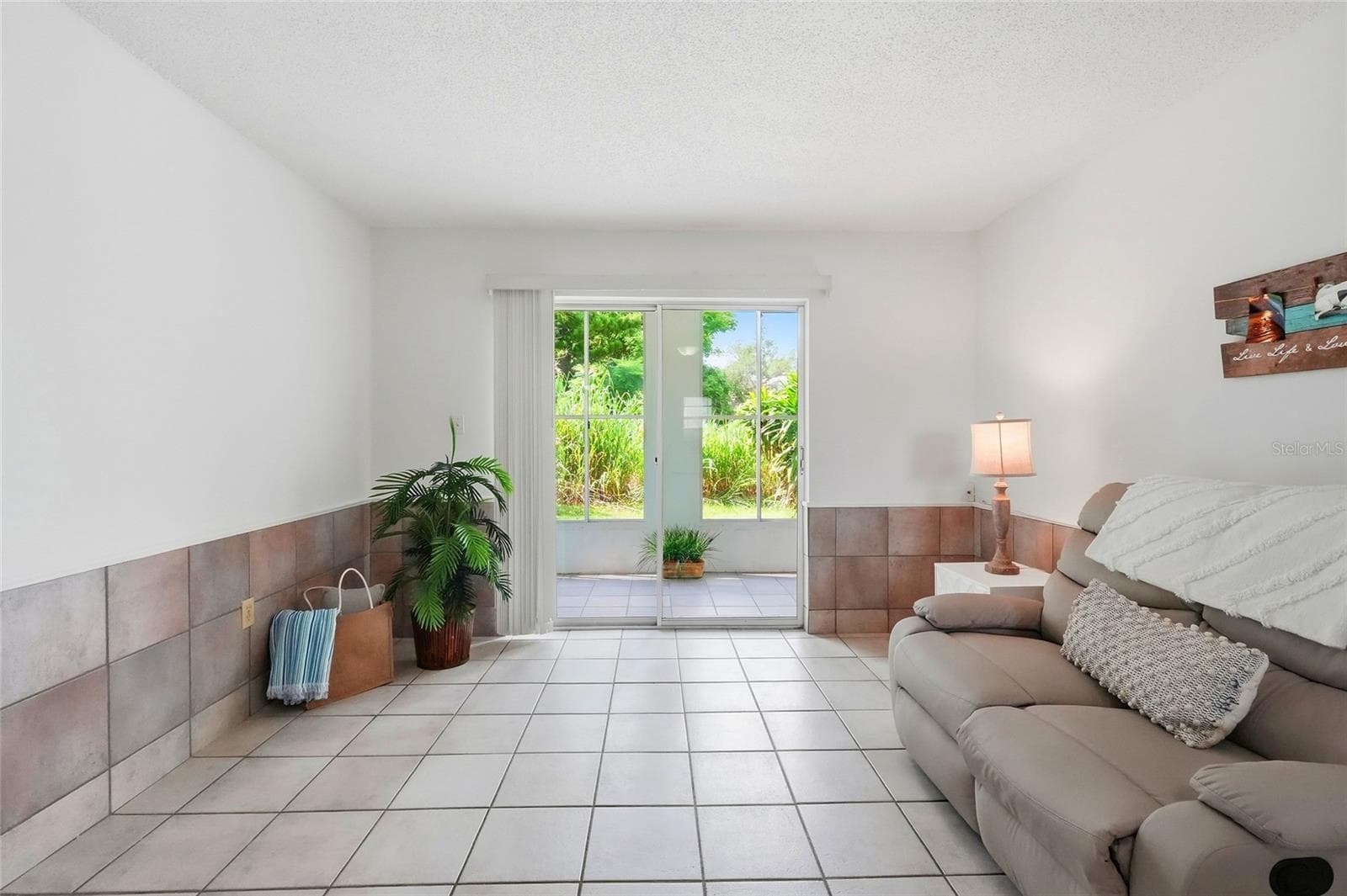 Condominium at 4506 3RD STREET CIR W #256, BRADENTON, photo 13 of 44