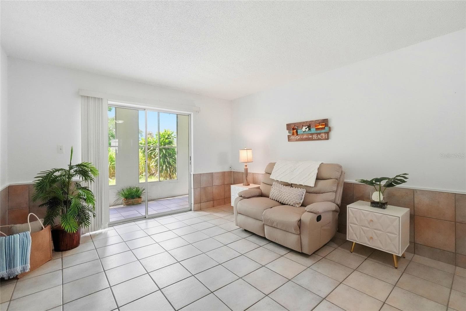 Condominium at 4506 3RD STREET CIR W #256, BRADENTON, photo 14 of 44