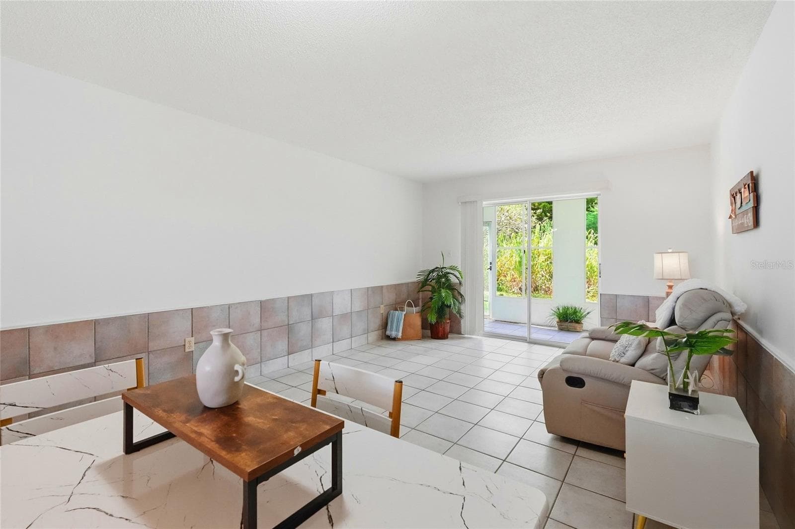Condominium at 4506 3RD STREET CIR W #256, BRADENTON, photo 15 of 44