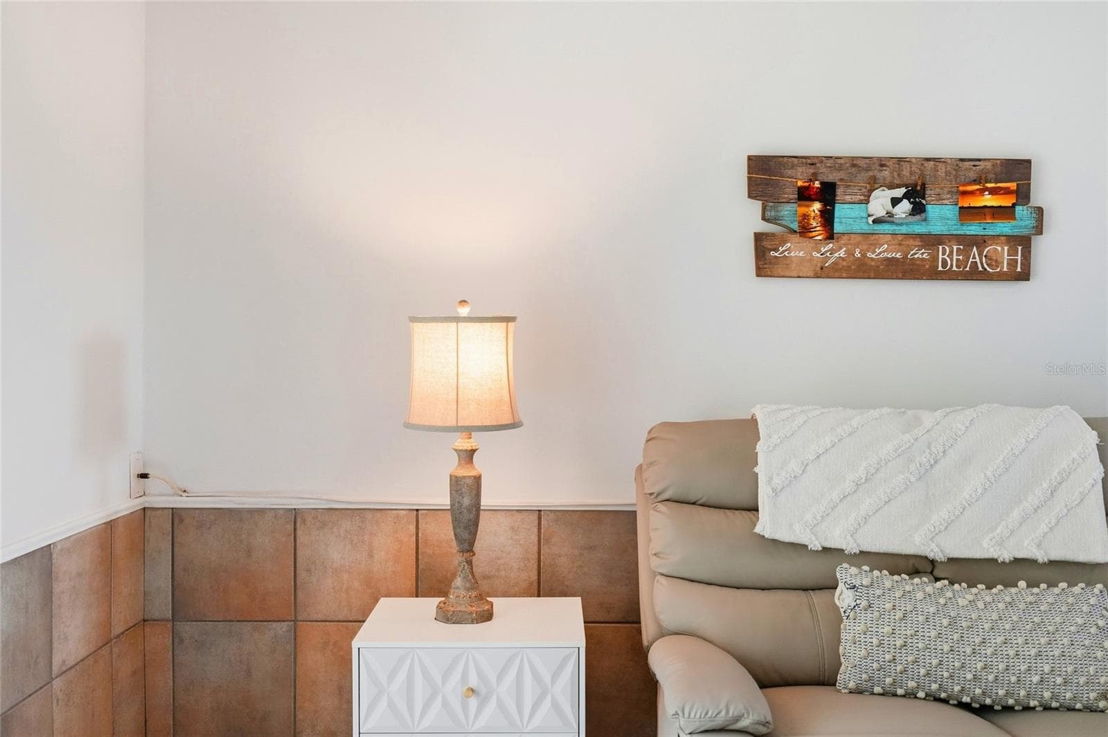 Condominium at 4506 3RD STREET CIR W #256, BRADENTON, photo 17 of 44