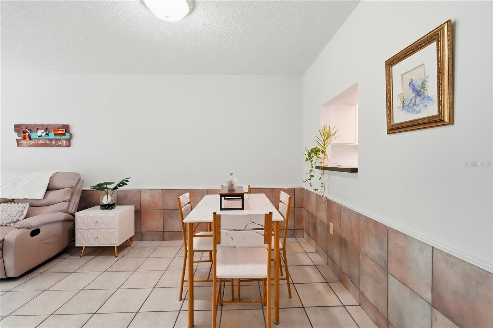 Condominium at 4506 3RD STREET CIR W #256, BRADENTON, photo 20 of 44
