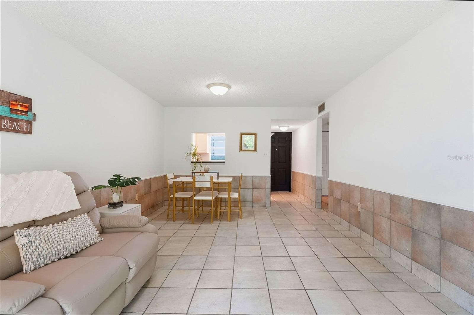 Condominium at 4506 3RD STREET CIR W #256, BRADENTON, photo 23 of 44