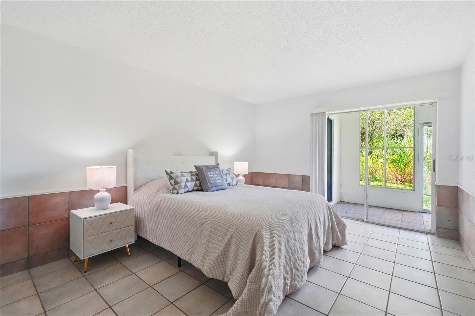 Condominium at 4506 3RD STREET CIR W #256, BRADENTON, photo 24 of 44