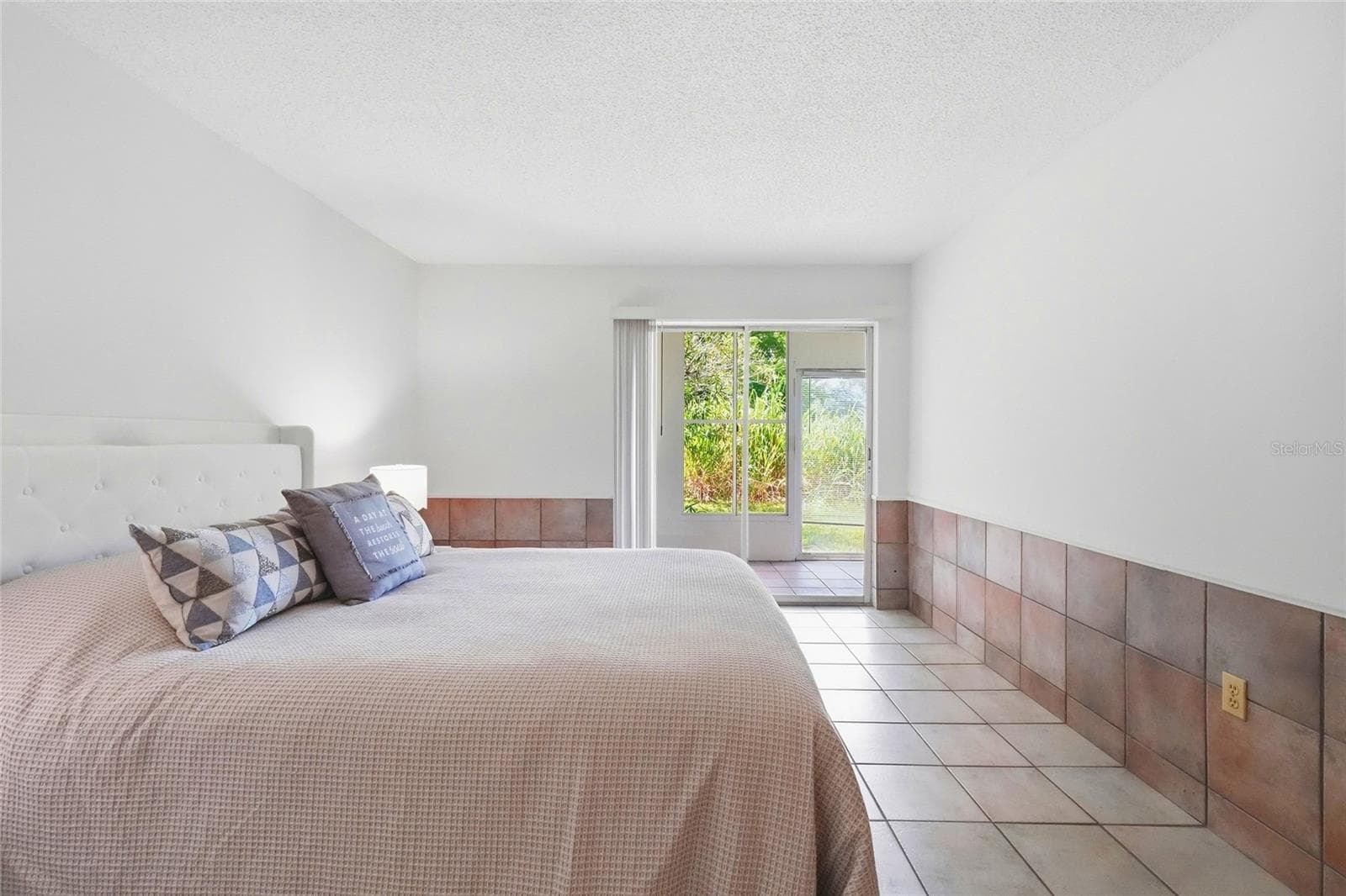 Condominium at 4506 3RD STREET CIR W #256, BRADENTON, photo 25 of 44