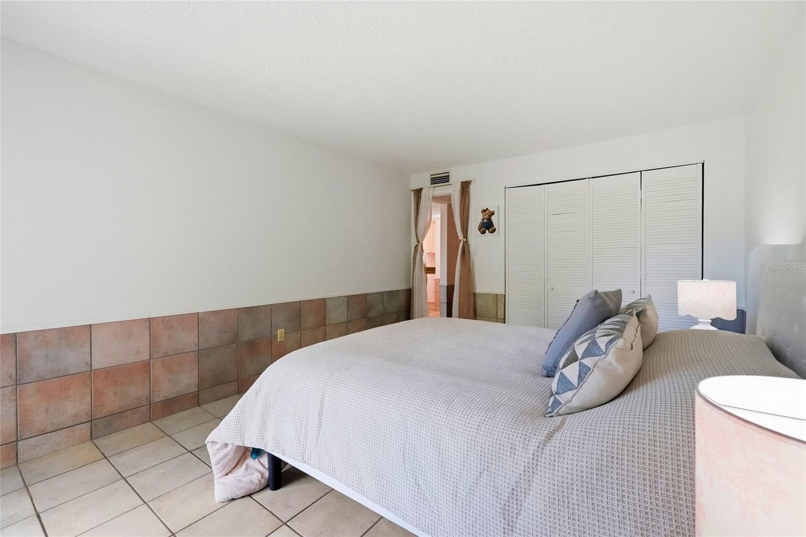 Condominium at 4506 3RD STREET CIR W #256, BRADENTON, photo 28 of 44