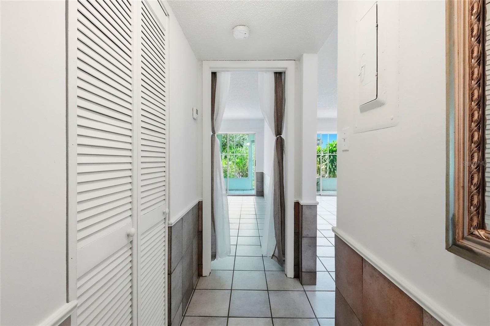 Condominium at 4506 3RD STREET CIR W #256, BRADENTON, photo 31 of 44