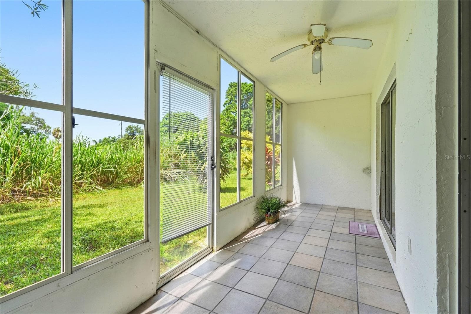 Condominium at 4506 3RD STREET CIR W #256, BRADENTON, photo 37 of 44