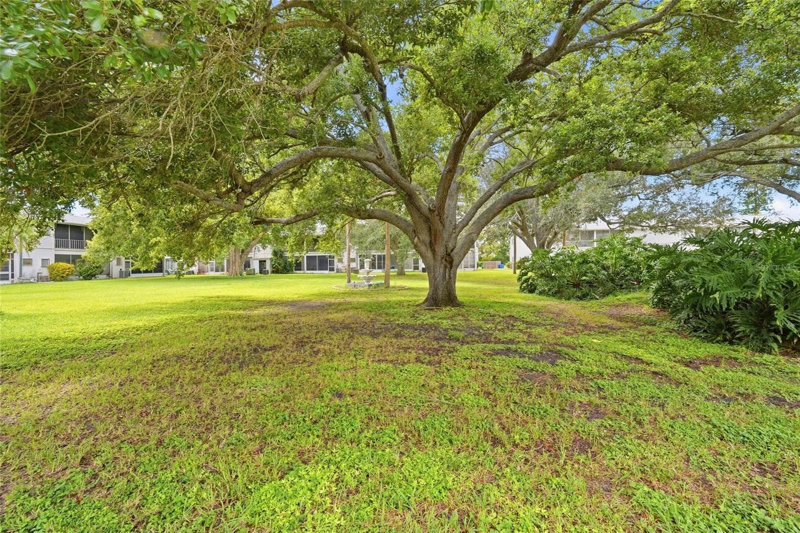 Condominium at 4506 3RD STREET CIR W #256, BRADENTON, photo 39 of 44