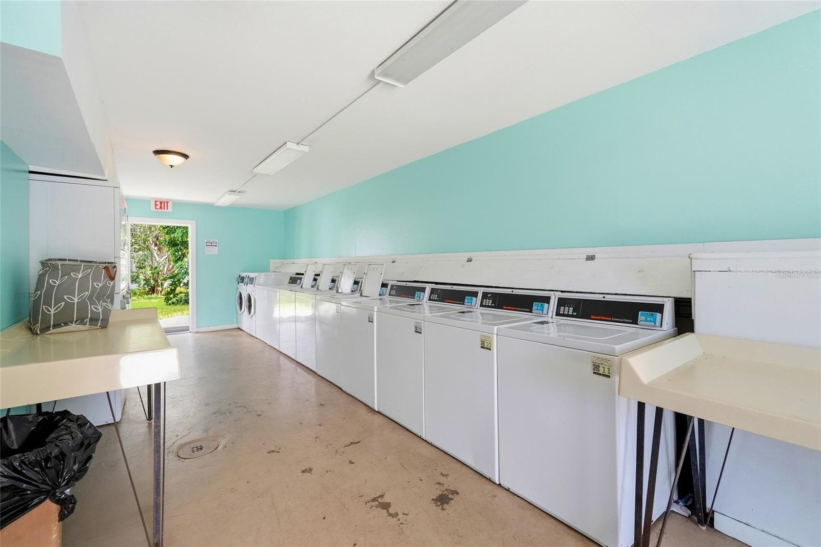 Condominium at 4506 3RD STREET CIR W #256, BRADENTON, photo 43 of 44