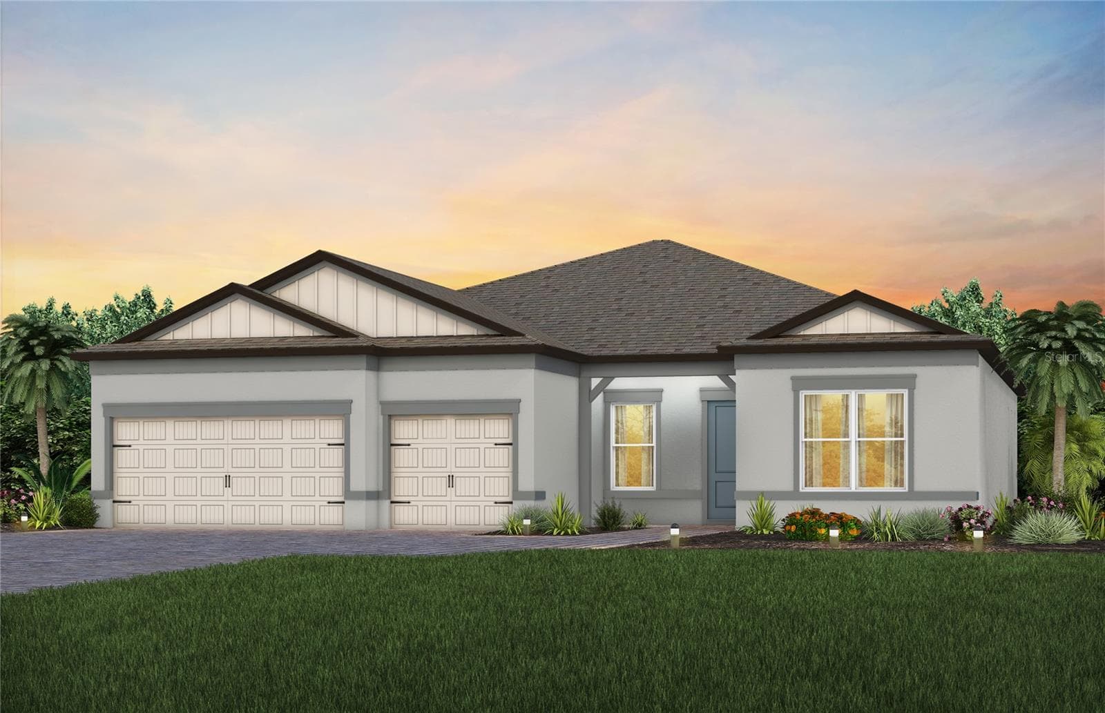 17120 SYCAMORE HEIGHTS DR